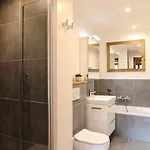 Le Brevent 1 Apartamento Chamonix Mont Blanc